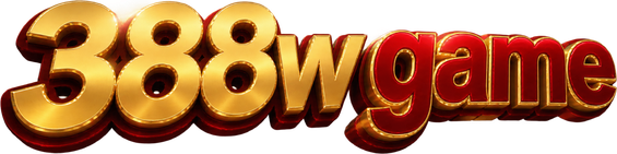 388w game